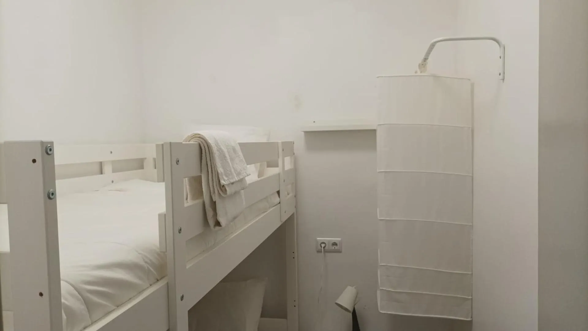 Апартаменты Lisbon'S Cozy House  Лиссабон