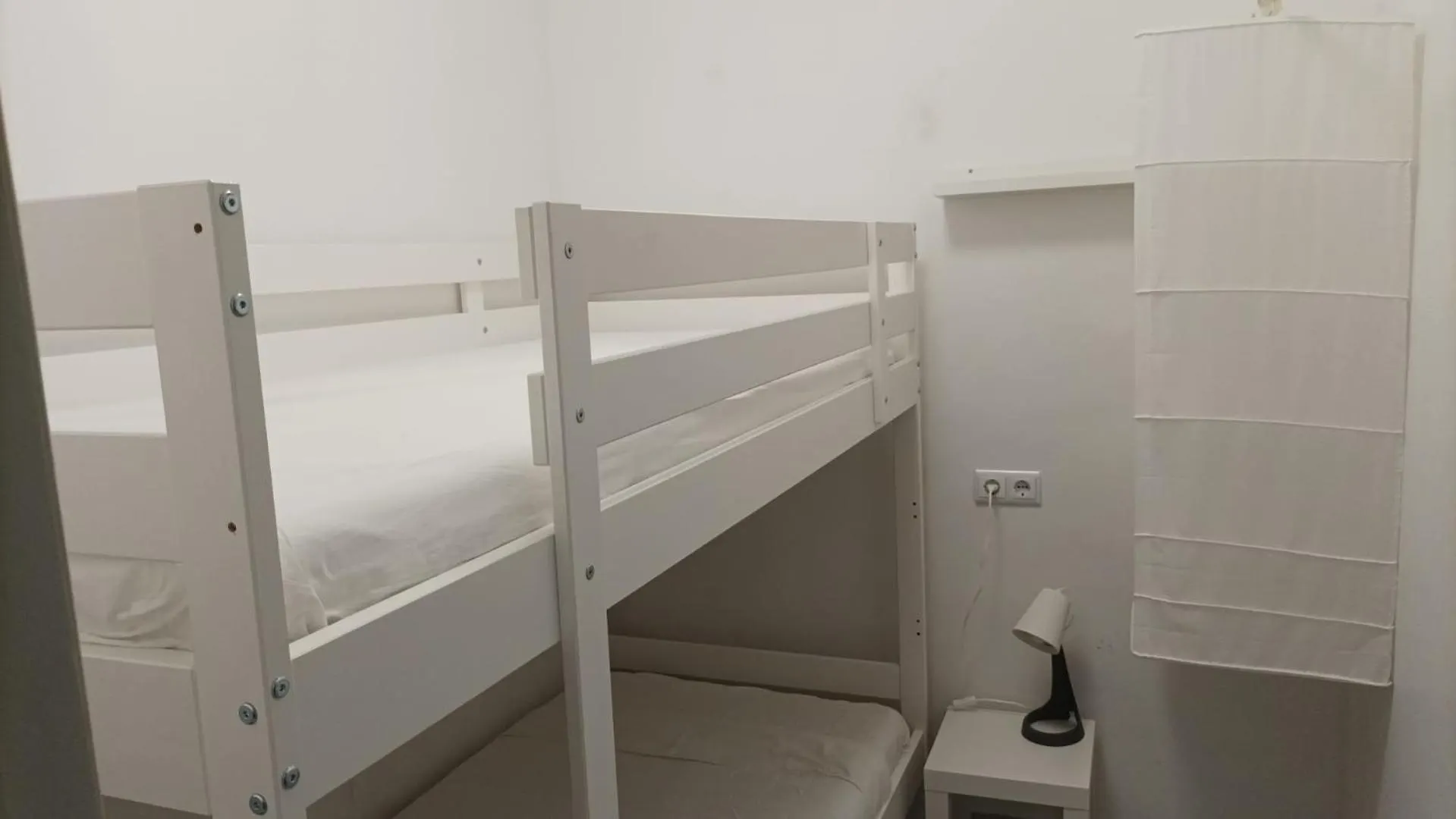 Апартаменты Lisbon'S Cozy House