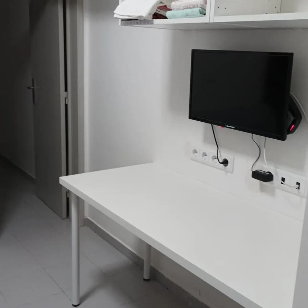 Апартаменты Lisbon'S Cozy House 0*, Лиссабон