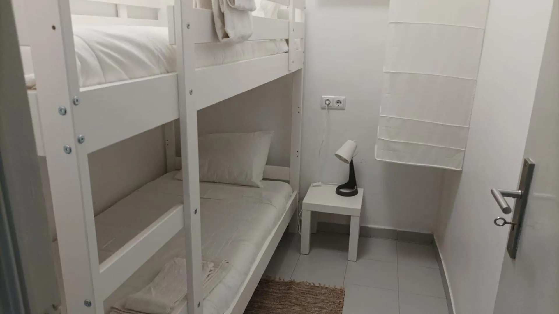 Апартаменты Lisbon'S Cozy House 0*, Лиссабон Португалия