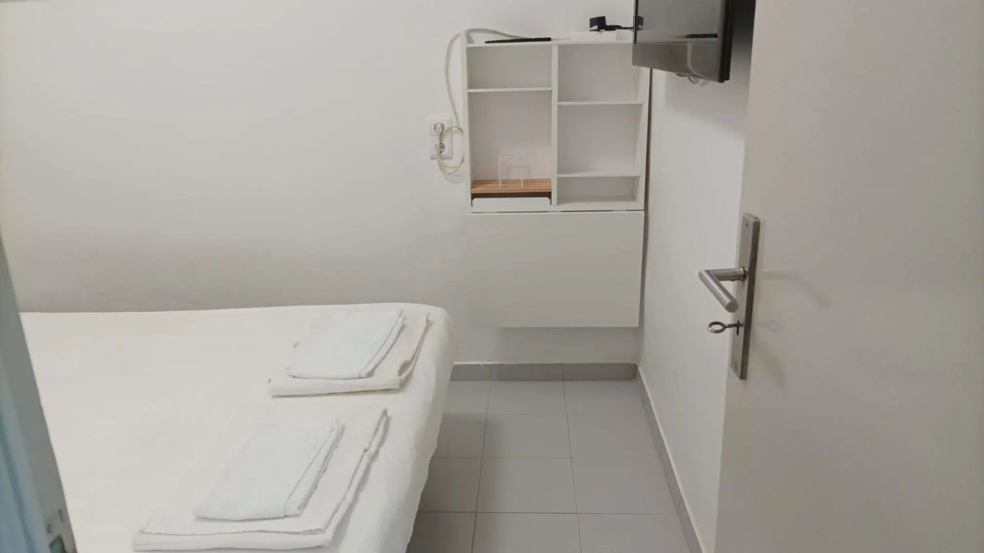 Апартаменты Lisbon'S Cozy House