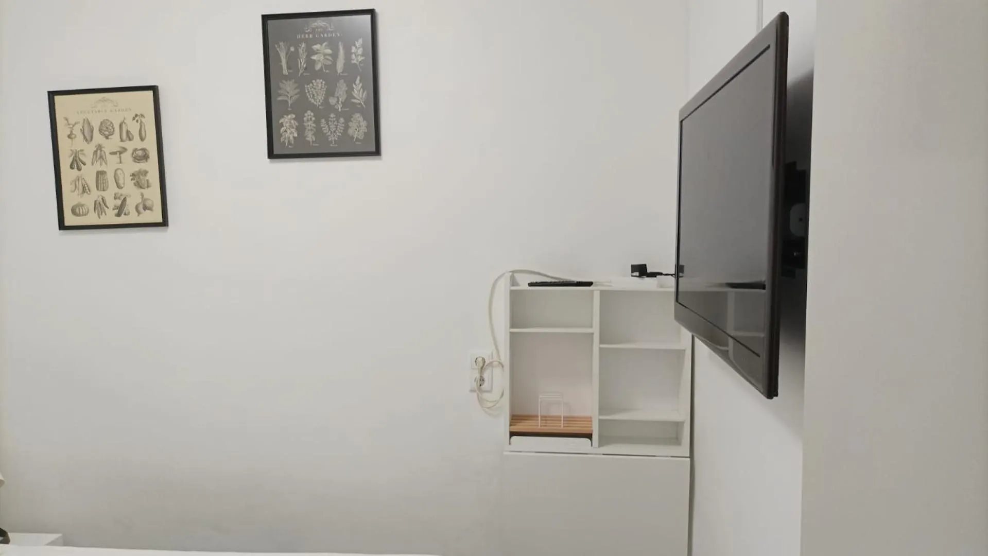 Lisbon'S Cozy House Lejlighed Lisboa