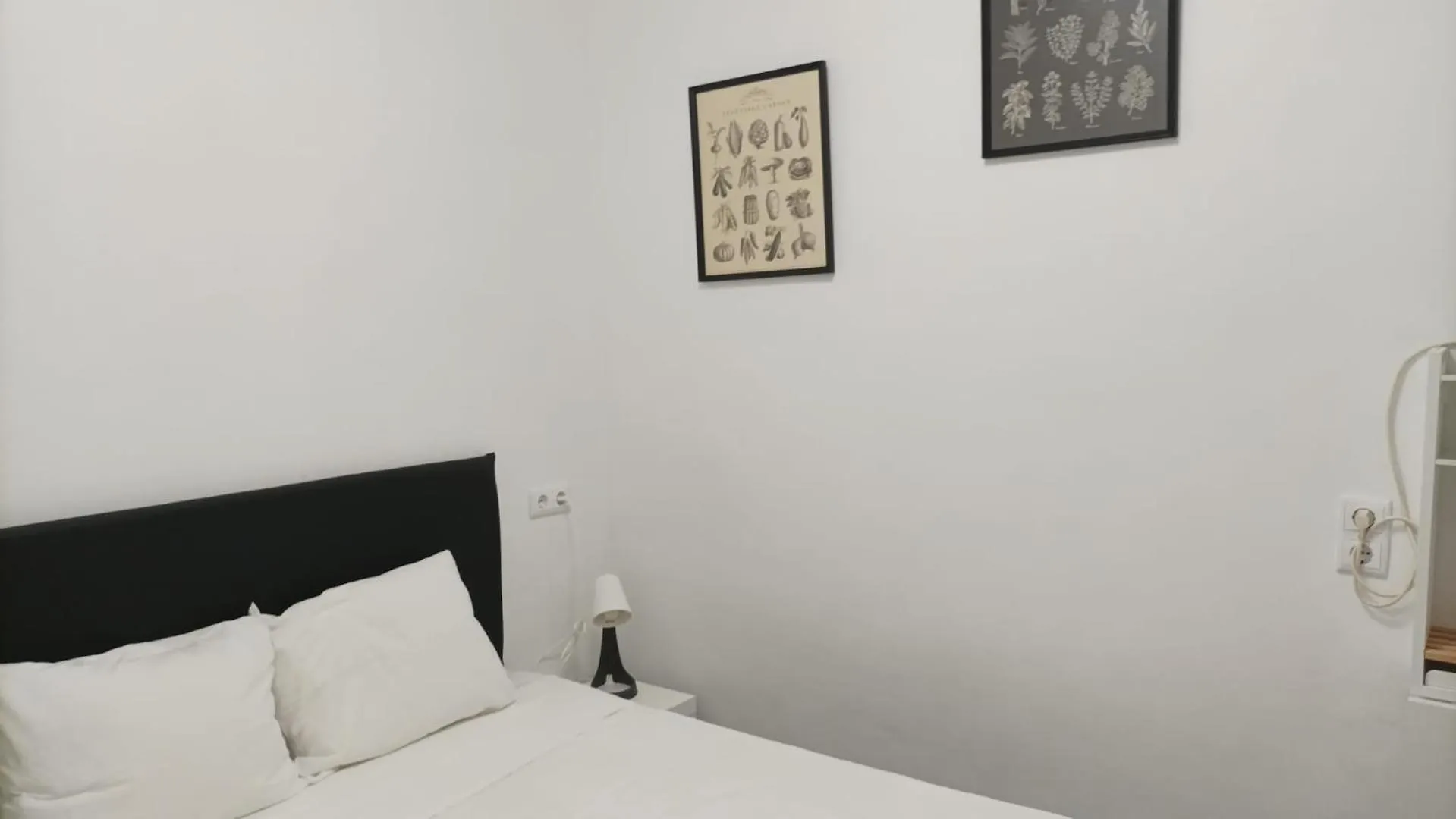 Lisbon'S Cozy House Lejlighed Lisboa
